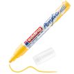 4057305026866-Edding 5100 - Marqueur acrylique - jaune-P_405117053_4-3
