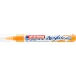 4057305026835-Edding 5100 - Marqueur acrylique - jaune soleil-P_405117054_2-1
