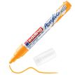 4057305026835-Edding 5100 - Marqueur acrylique - jaune soleil-P_405117054_4-3