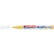 4057305027252-Edding 5100 - Marqueur acrylique - jaune pastel-P_405117058_1-0