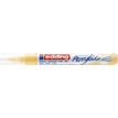 4057305027252-Edding 5100 - Marqueur acrylique - jaune pastel-P_405117058_2-1