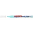 4057305027283-Edding 5100 - Marqueur acrylique - bleu pastel-P_405117059_1-0