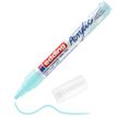 4057305027283-Edding 5100 - Marqueur acrylique - bleu pastel-P_405117059_4-3