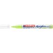 4057305027313-Edding 5100 - Marqueur acrylique - vert pastel-P_405117060_1-0