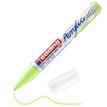 4057305027313-Edding 5100 - Marqueur acrylique - vert pastel-P_405117060_4-3