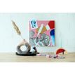 4057305027191-Edding 5100 - Marqueur acrylique - noisette-P_405117061_12-11