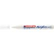 4057305026712-Edding 5100 - Marqueur acrylique - blanc-P_405117062_1-0