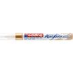 4057305026743-Edding 5100 - Marqueur acrylique - or-P_405117064_2-1