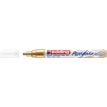 4057305026743-Edding 5100 - Marqueur acrylique - or-P_405117064_3-2