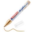 4057305026743-Edding 5100 - Marqueur acrylique - or-P_405117064_4-3