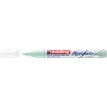 4057305026958-Edding 5100 - Marqueur acrylique - menthe douce-P_405117067_1-0