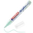 4057305026958-Edding 5100 - Marqueur acrylique - menthe douce-P_405117067_4-3