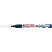 4057305027047-Edding 5100 - Marqueur acrylique - bleu nuit-P_405117068_3-2