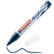 4057305027047-Edding 5100 - Marqueur acrylique - bleu nuit-P_405117068_4-3