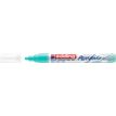 4057305026989-Edding 5100 - Marqueur acrylique - turquoise-P_405117069_1-0