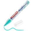 4057305026989-Edding 5100 - Marqueur acrylique - turquoise-P_405117069_4-3