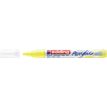 4057305027375-Edding 5100 - Marqueur acrylique - jaune fluo-P_405117071_1-0