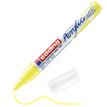 4057305027375-Edding 5100 - Marqueur acrylique - jaune fluo-P_405117071_4-3