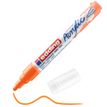 4057305027405-Edding 5100 - Marqueur acrylique - orange fluo-P_405117072_4-3