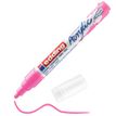 4057305027436-Edding 5100 - Marqueur acrylique - rose fluo-P_405117073_4-3