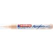 4057305027344-Edding 5100 - Marqueur acrylique - beige-P_405117074_2-1