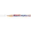4057305027344-Edding 5100 - Marqueur acrylique - beige-P_405117074_3-2