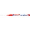 4057305028099-Edding 5300 - Marqueur acrylique - rouge-P_405117076_1-0