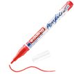 4057305028099-Edding 5300 - Marqueur acrylique - rouge-P_405117076_4-3