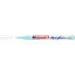 4057305027856-Edding 5300 - Marqueur acrylique - bleu pastel-P_405117081_1-0