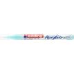 4057305027856-Edding 5300 - Marqueur acrylique - bleu pastel-P_405117081_2-1