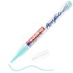 4057305027856-Edding 5300 - Marqueur acrylique - bleu pastel-P_405117081_4-3