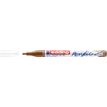 4057305027825-Edding 5300 - Marqueur acrylique - noisette-P_405117083_1-0