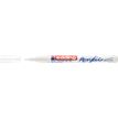 4057305027467-Edding 5300 - Marqueur acrylique - blanc-P_405117084_1-0
