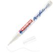 4057305027467-Edding 5300 - Marqueur acrylique - blanc-P_405117084_4-3