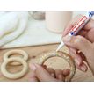 4057305027467-Edding 5300 - Marqueur acrylique - blanc-P_405117084_8-7