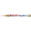 4057305027498-Edding 5300 - Marqueur acrylique - or-P_405117086_2-1