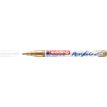 4057305027498-Edding 5300 - Marqueur acrylique - or-P_405117086_3-2