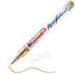 4057305027498-Edding 5300 - Marqueur acrylique - or-P_405117086_4-3