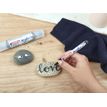 4057305027795-Edding 5300 - Marqueur acrylique - gris anthracite-P_405117087_6-5