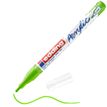 4057305027641-Edding 5300 - Marqueur acrylique - jaune vert-P_405117088_4-3