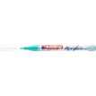 4057305028068-Edding 5300 - Marqueur acrylique - turquoise-P_405117089_1-0