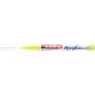 4057305028037-Edding 5300 - Marqueur acrylique - jaune fluo-P_405117091_1-0
