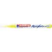 4057305028037-Edding 5300 - Marqueur acrylique - jaune fluo-P_405117091_2-1