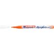 4057305028006-Edding 5300 - Marqueur acrylique - orange fluo-P_405117092_1-0