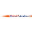 4057305028006-Edding 5300 - Marqueur acrylique - orange fluo-P_405117092_2-1