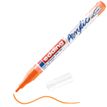 4057305028006-Edding 5300 - Marqueur acrylique - orange fluo-P_405117092_4-3