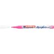 4057305027979-Edding 5300 - Marqueur acrylique - rose fluo-P_405117093_3-2