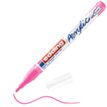 4057305027979-Edding 5300 - Marqueur acrylique - rose fluo-P_405117093_4-3