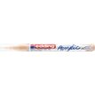 4057305027917-Edding 5300 - Marqueur acrylique - beige-P_405117094_2-1