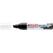 4057305025814-Edding 5000 - Marqueur acrylique - noir-P_405117095_1-0